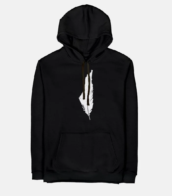 Reesheh | Unisex Adult Hoodie