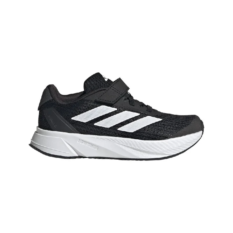 adidas Duramo SL EI Kids Running Shoes