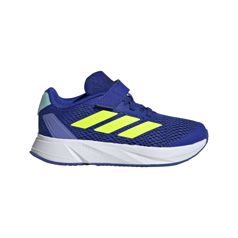 adidas Duramo SL EL PS Kids Running Shoes