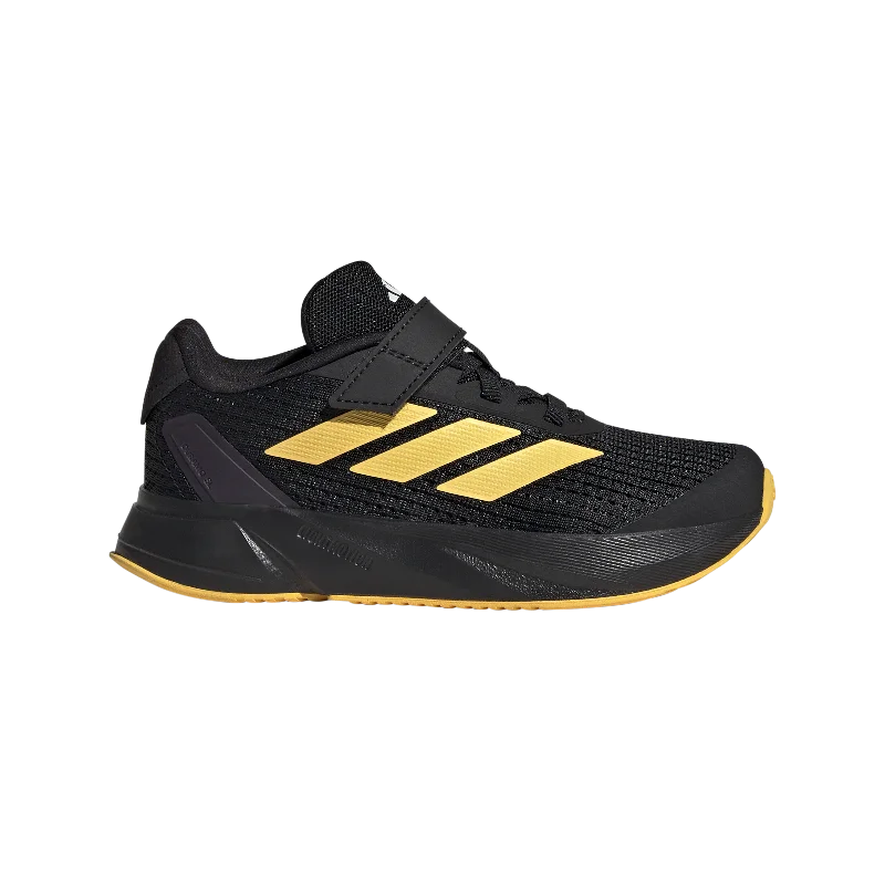 adidas Duramo SL EL Kids Running Shoes