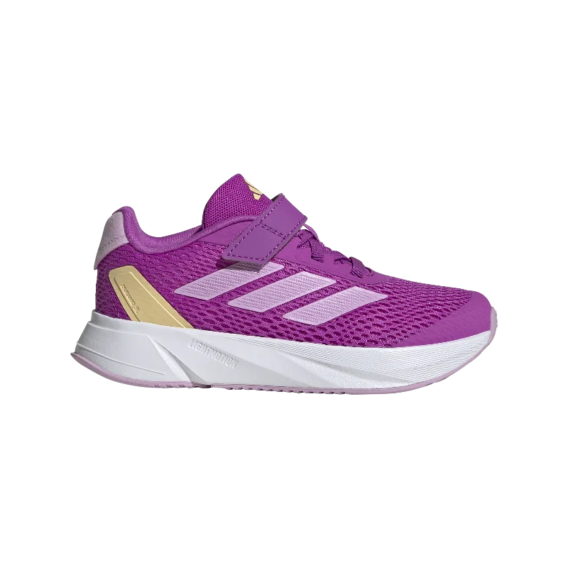 adidas Duramo SL PS Kids Running Shoes