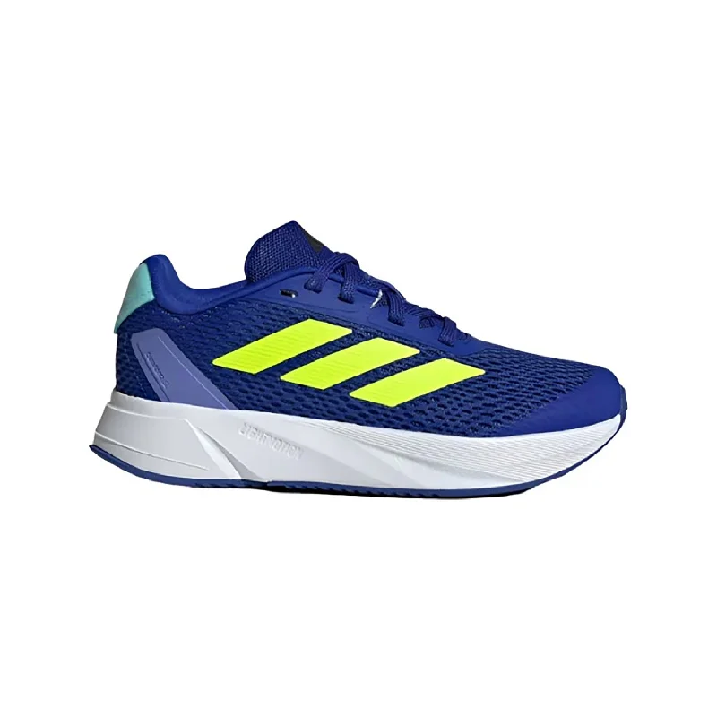 adidas Duramo SL GS Kids Running Shoes