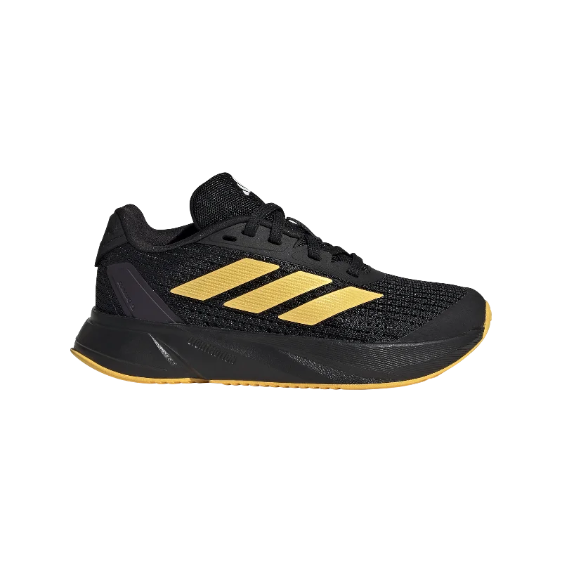 adidas Duramo SL Kids Running Shoes