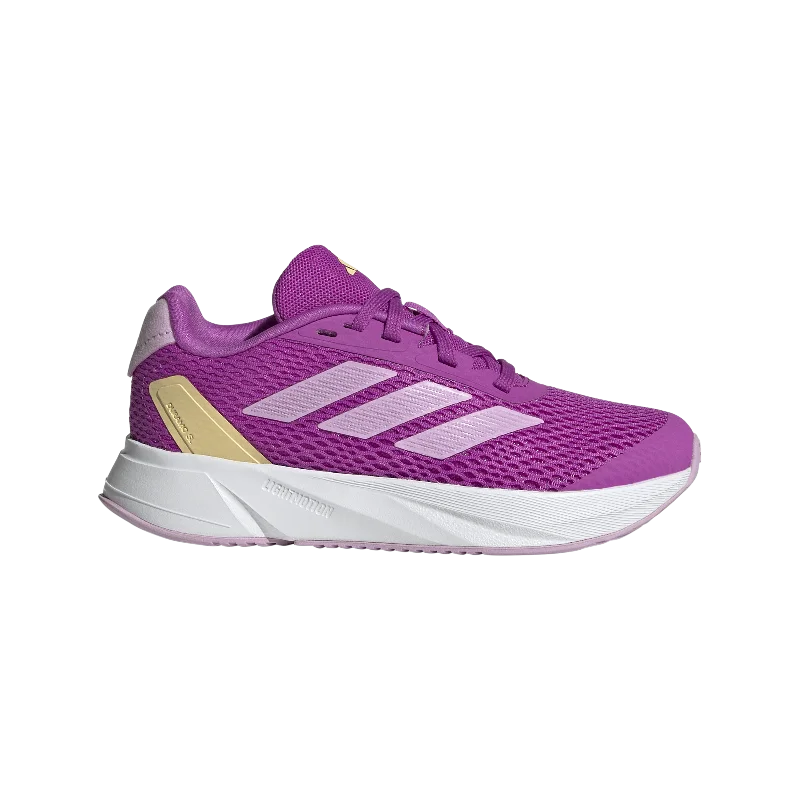 adidas Duramo SL GS Kids Running Shoes