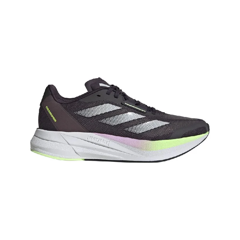 adidas Duramo Speed Womens Running Shoes