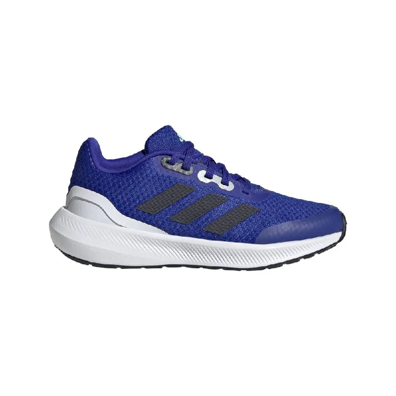 adidas Runfalcon 3.0 PS Kids Running Shoes