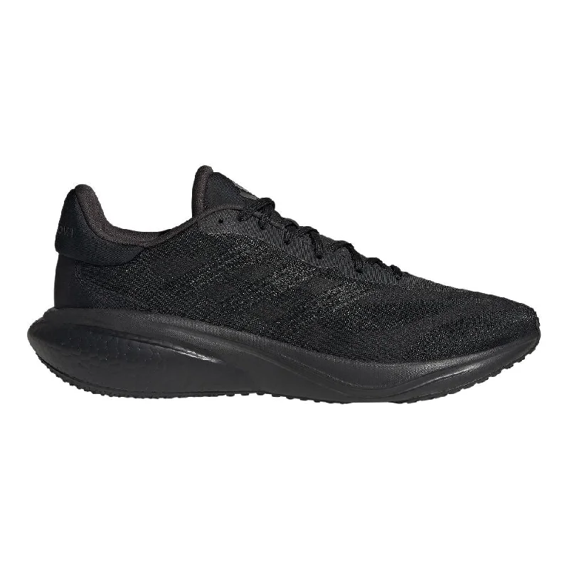 adidas Supernova 3 Mens Running Shoes