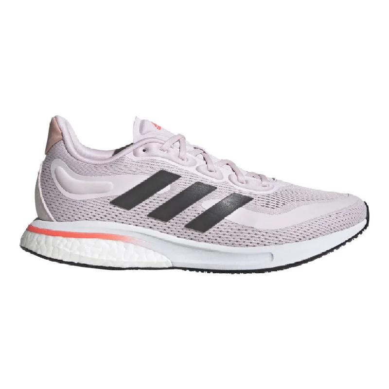 adidas Supernova Womens Running Shoes