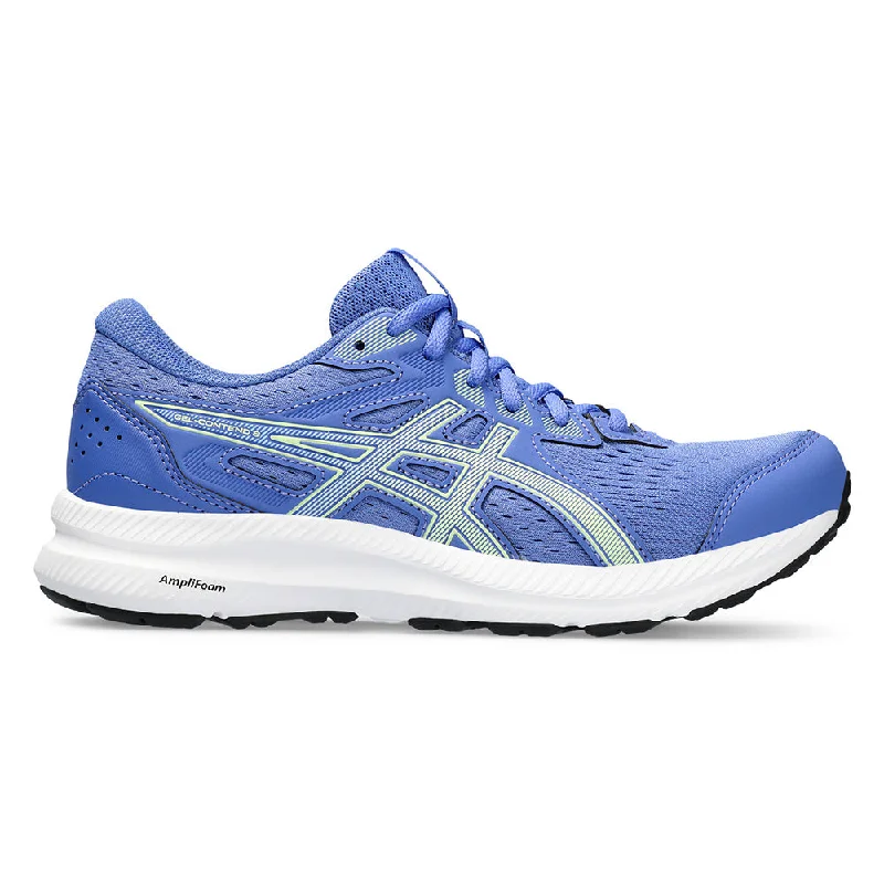 ASICS Gel-Contend 8 Womens Running Shoes