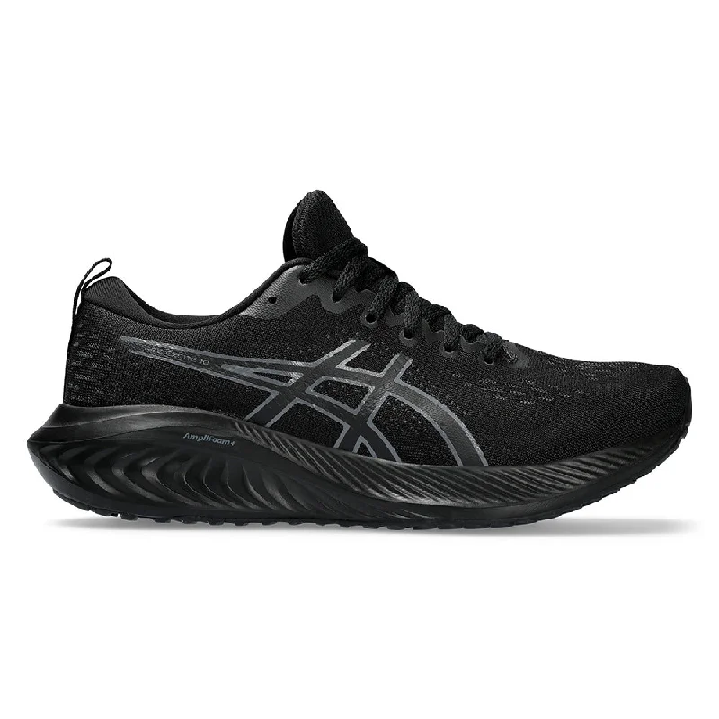 ASICS Gel-Excite 10 Womens Running Shoes