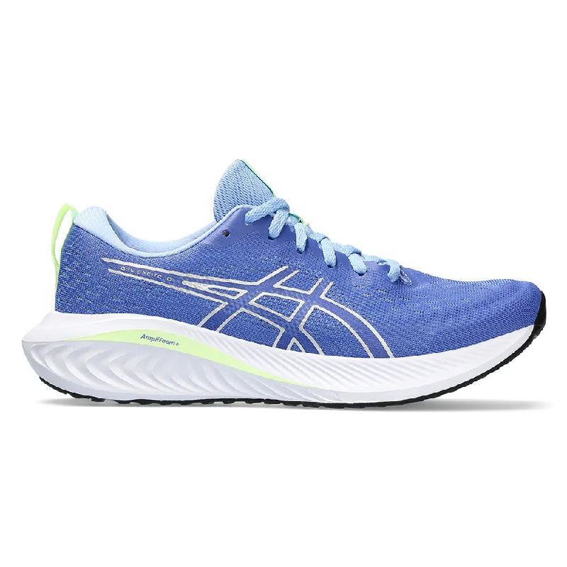 ASICS Gel-Excite 10 Womens Running Shoes