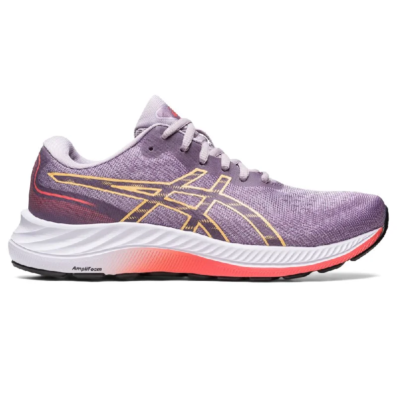 ASICS Gel-Excite 9 Womens Running Shoes