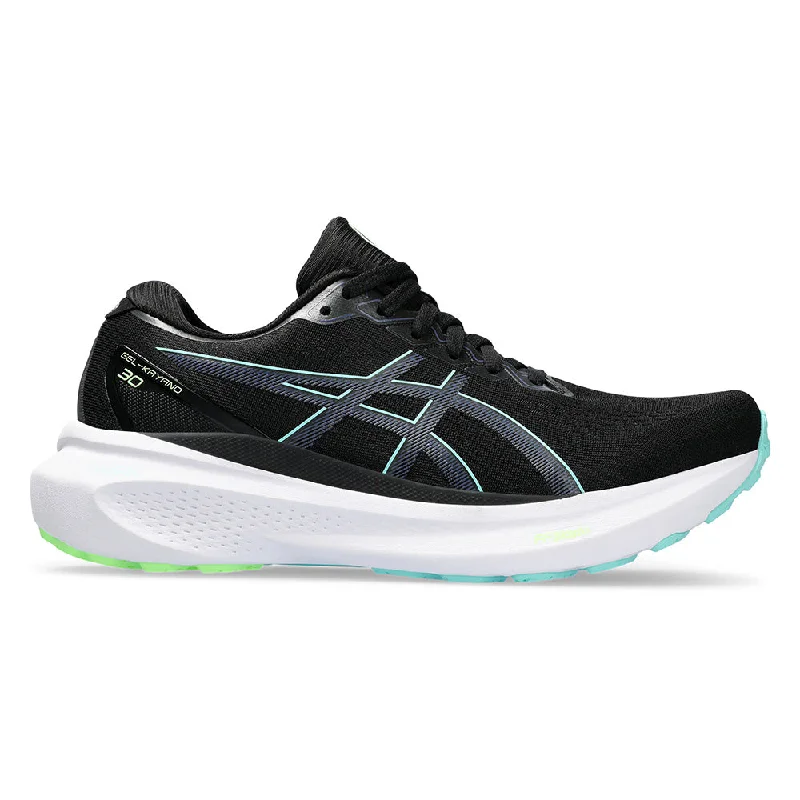 ASICS Gel-Kayano 30 Womens Running Shoes