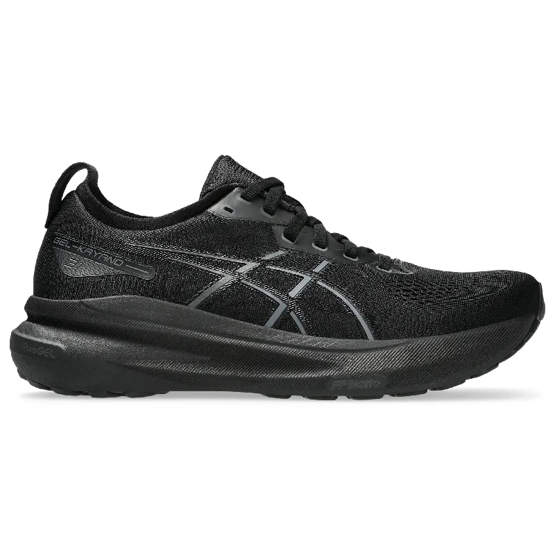 ASICS Gel-Kayano 31 4E Mens Running Shoes