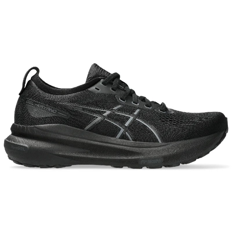 ASICS Gel-Kayano 31 D Womens Running Shoes