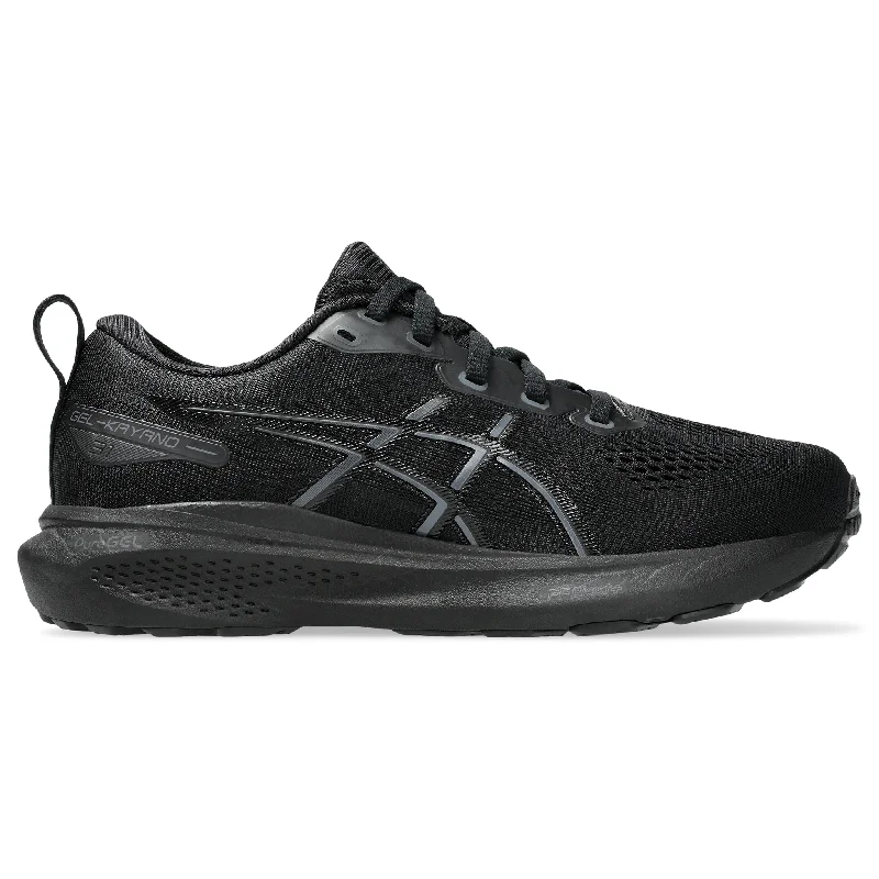 ASICS Gel-Kayano 31 GS Kids Running Shoes