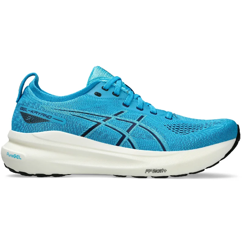 ASICS Gel-Kayano 31 Mens Running Shoes