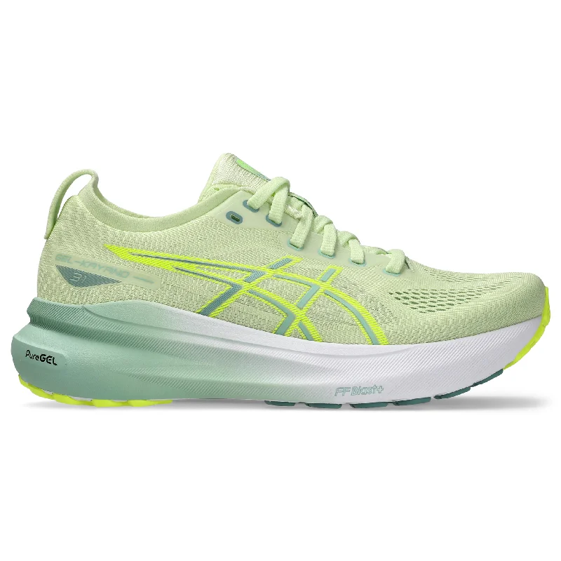 ASICS Gel-Kayano 31 Womens Running Shoes