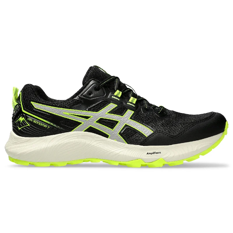 ASICS Gel-Sonoma 7 Mens Trail Running Shoes