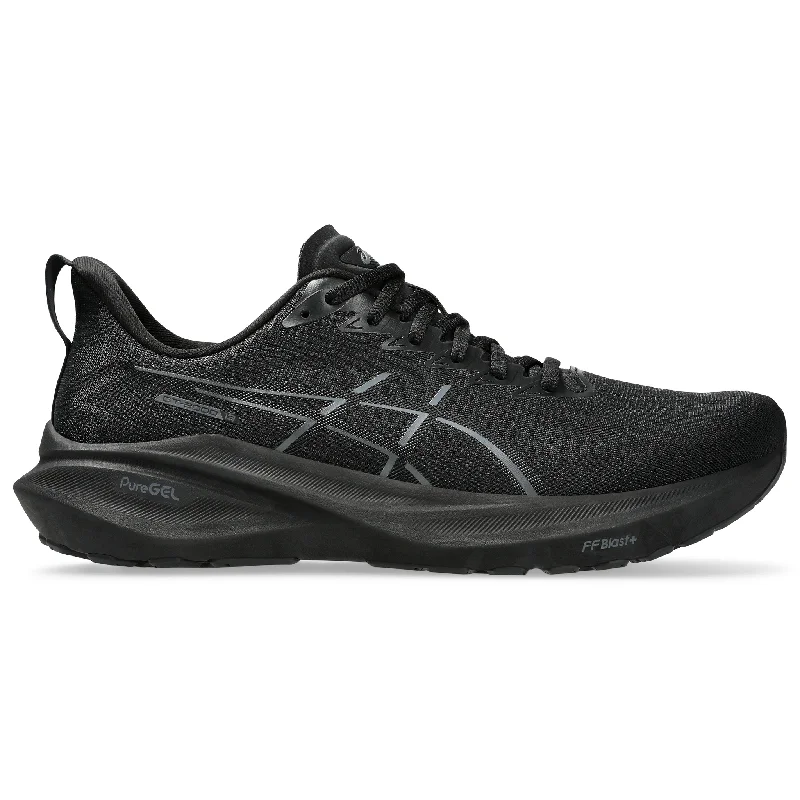 ASICS GT-1000 13 2E Mens Running Shoes