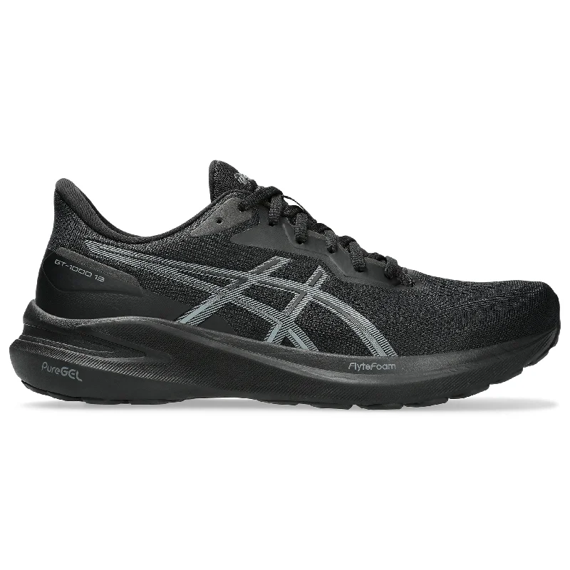 ASICS GT-1000 13 4E Mens Running Shoes