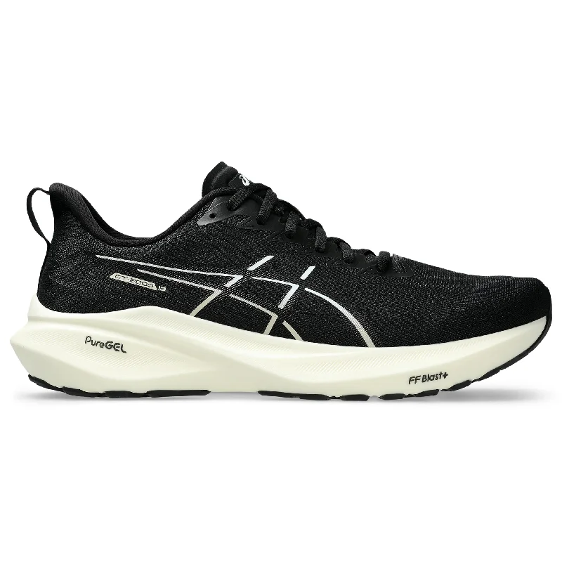 ASICS GT-1000 13 4E Mens Running Shoes