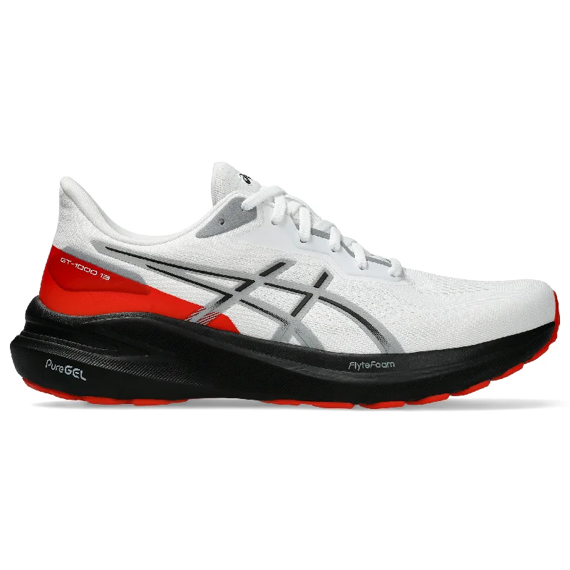 ASICS GT-1000 13 Mens Running Shoes