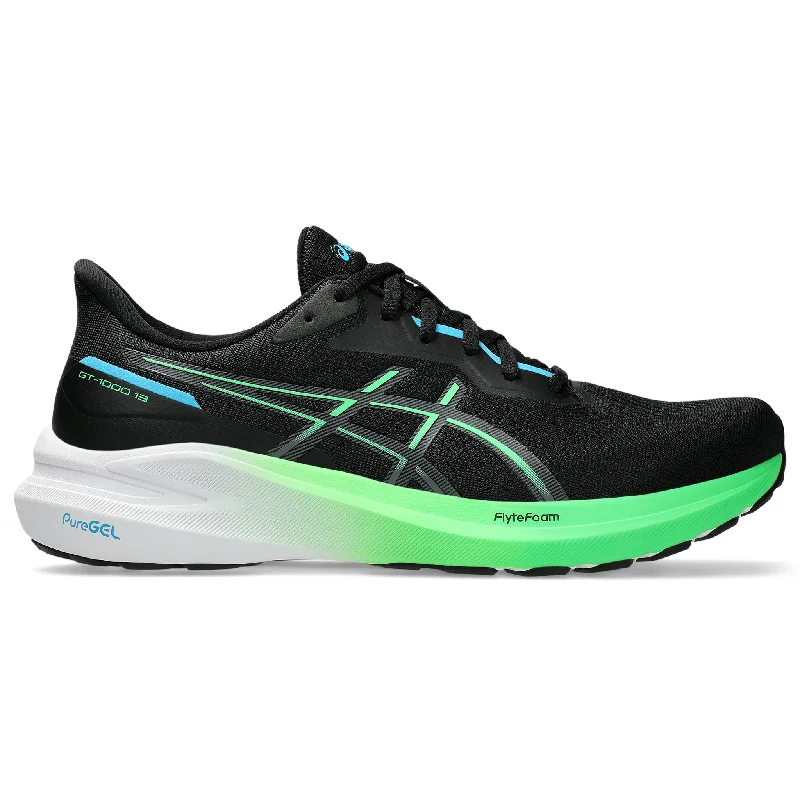 ASICS GT-1000 13 Mens Running Shoes