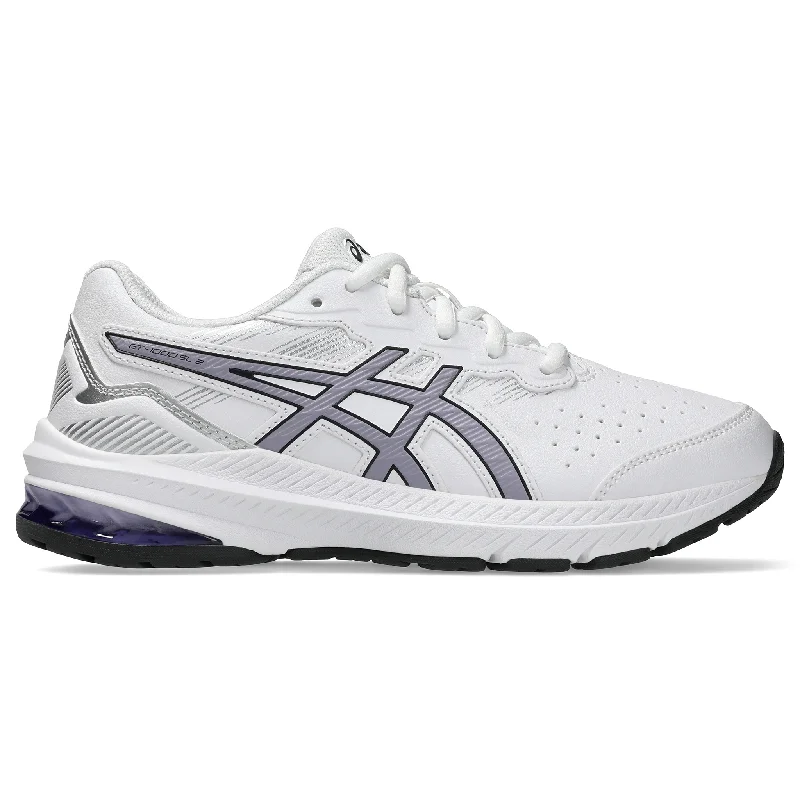 ASICS GT-1000 SL 2 GS Kids Running Shoes