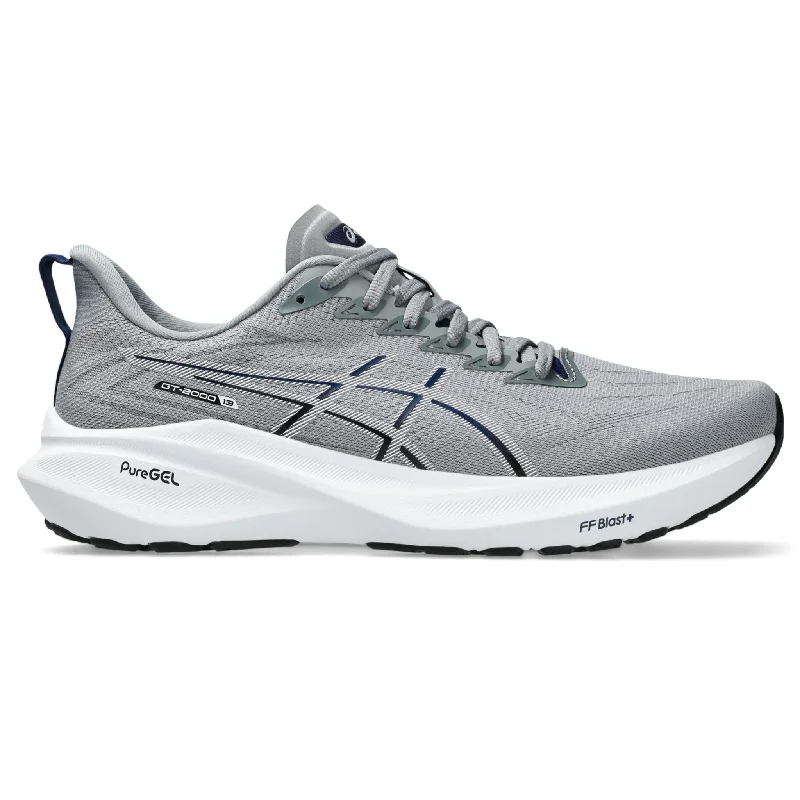 ASICS GT-2000 13 2E Mens Running Shoes