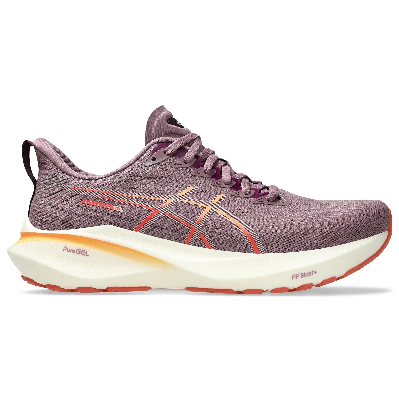 ASICS GT-2000 13 D Womens Running Shoes