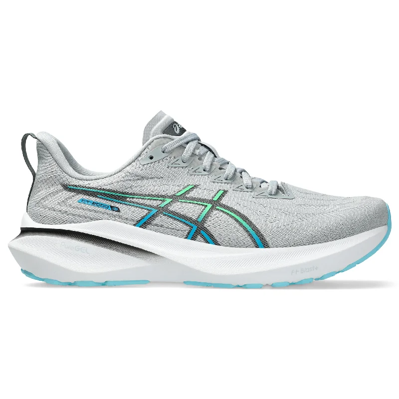 ASICS GT-2000 13 Mens Running Shoes