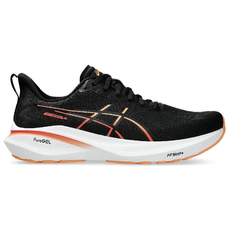 ASICS GT-2000 13 Mens Running Shoes