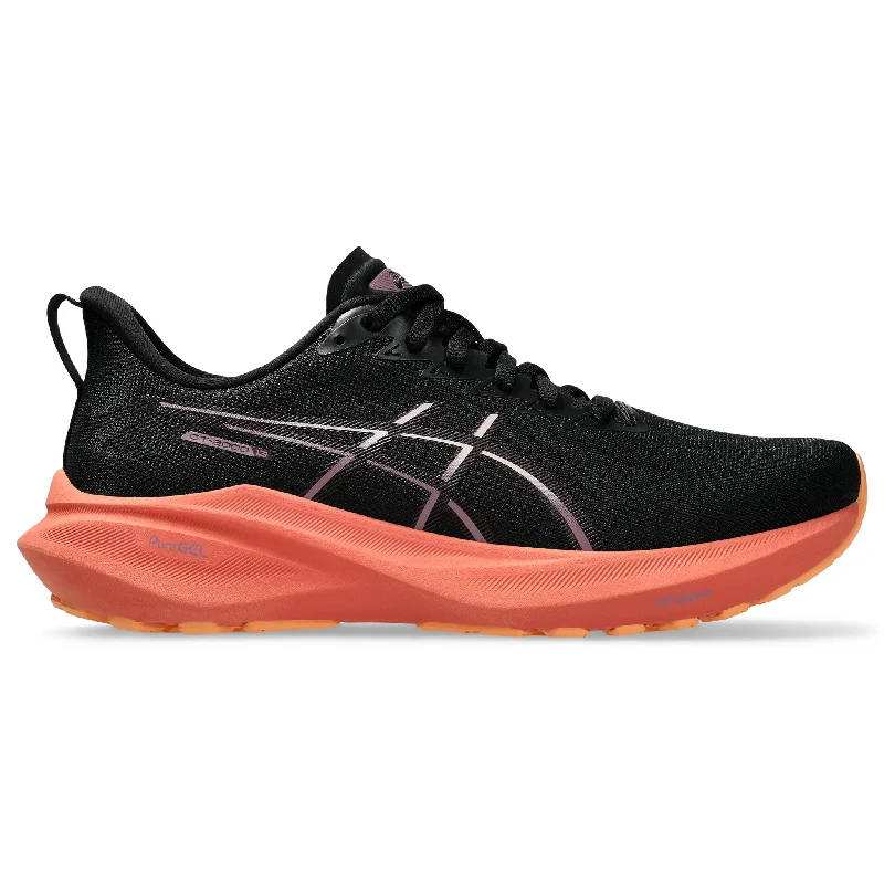 ASICS GT-2000 13 Womens Running Shoes