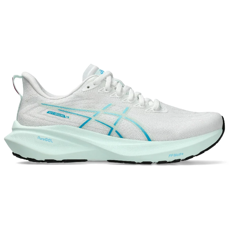 ASICS GT-2000 13 Womens Running Shoes