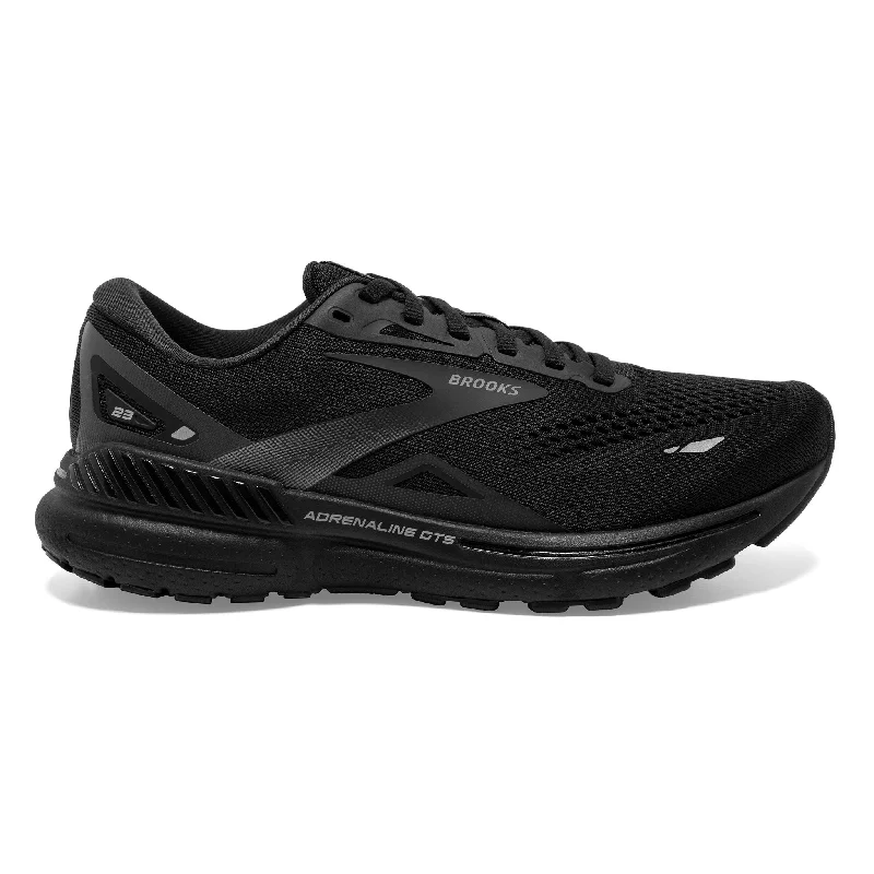 Brooks Adrenaline GTS 23 Mens Running Shoes