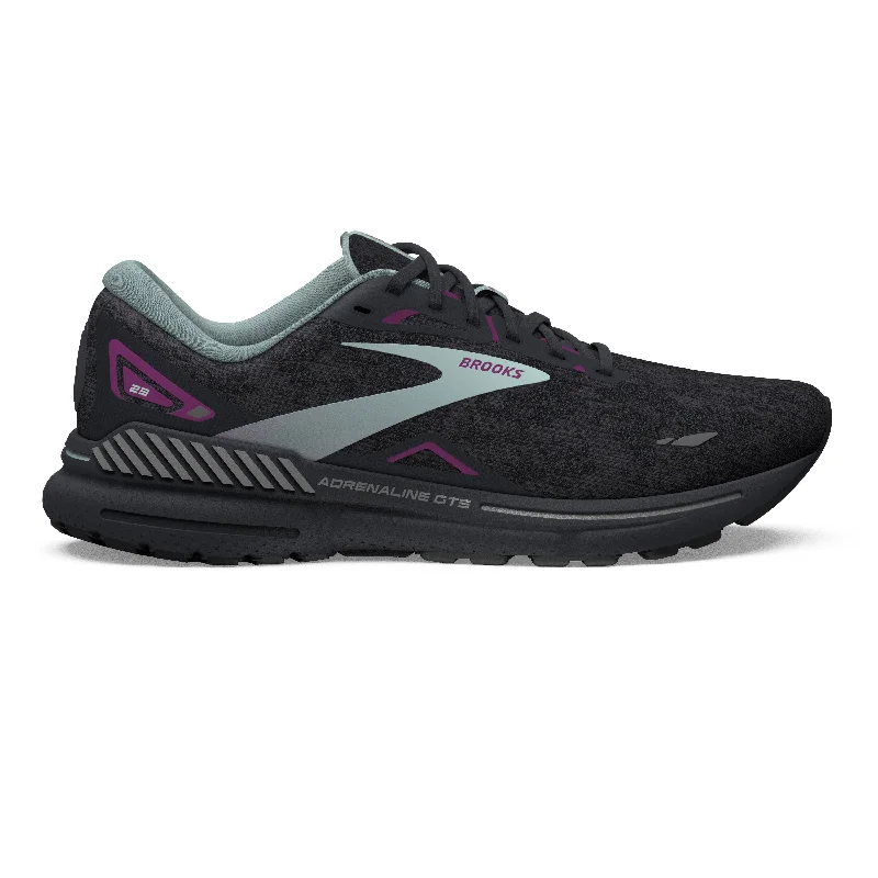 Brooks Adrenaline GTS 23 Womens Running Shoes