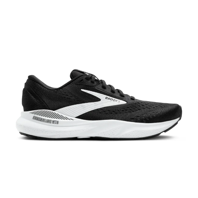 Brooks Adrenaline GTS 24 2E Mens Running Shoes