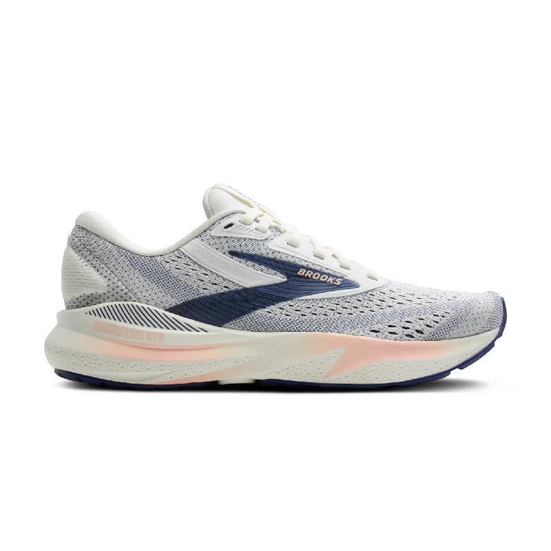 Brooks Adrenaline GTS 24 Womens Running Shoes