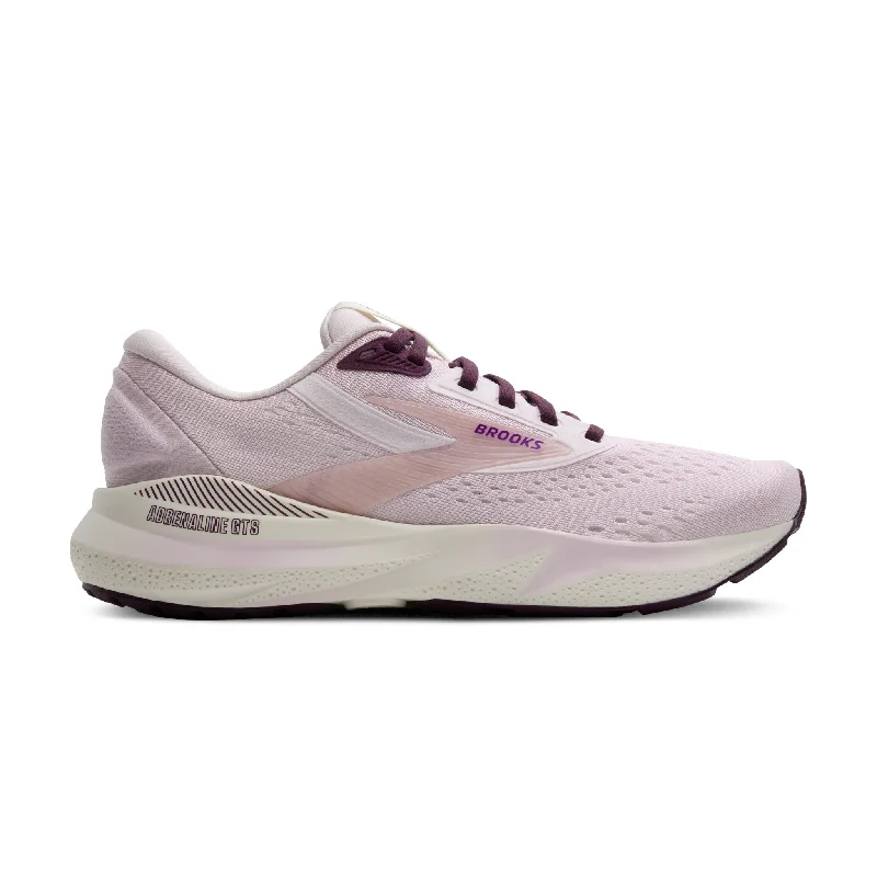 Brooks Adrenaline GTS 24 Womens Running Shoes