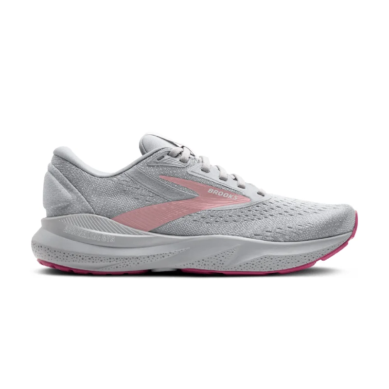 Brooks Adrenaline GTS 24 Womens Running Shoes