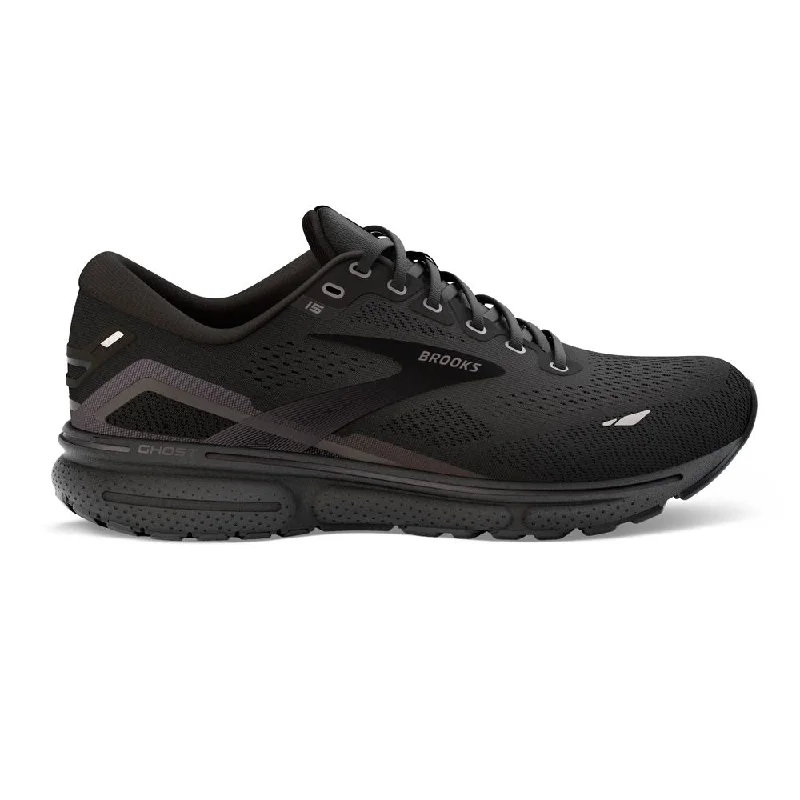 Brooks Ghost 15 Mens Running Shoes