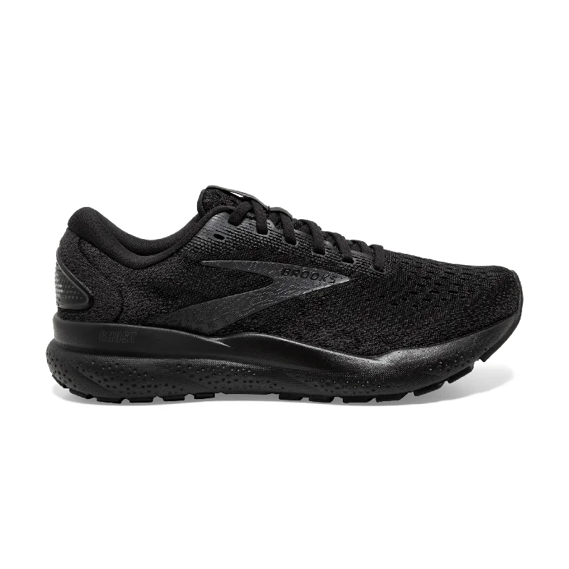 Brooks Ghost 16 2E Womens Running Shoes