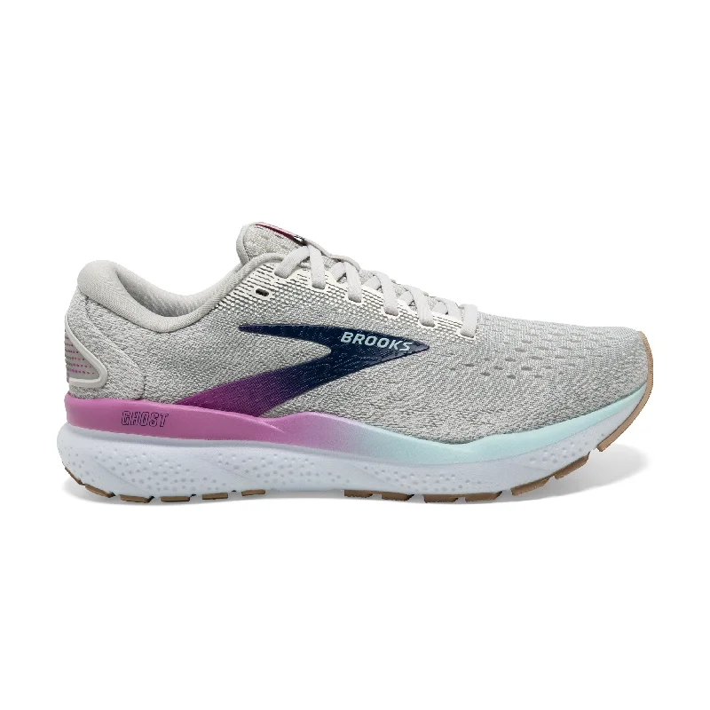 Brooks Ghost 16 D Womens Running Shoes