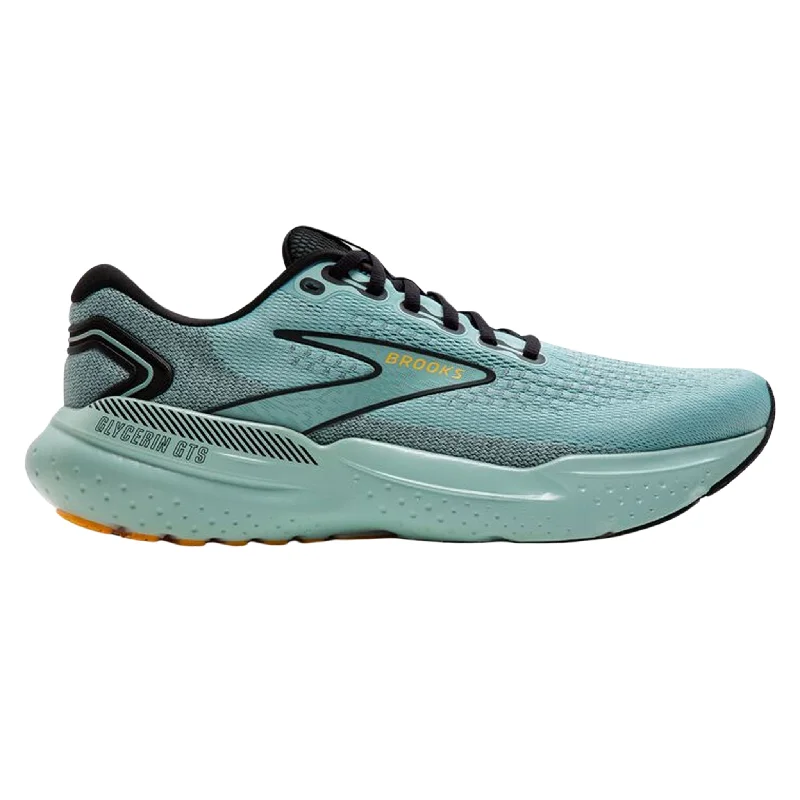 Brooks Glycerin GTS 21 Mens Running Shoes