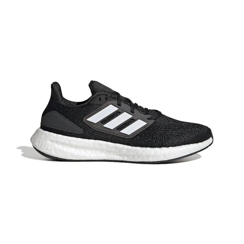 Men's Adidas Pureboost 22