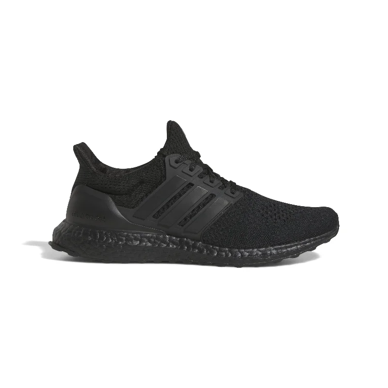 Men's Adidas Ultraboost 1.0