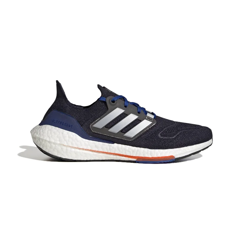 Men's Adidas Ultraboost 22