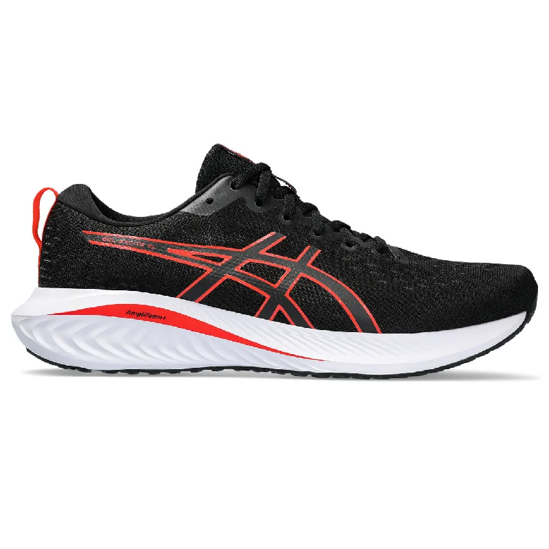 Men's ASICS Gel Excite 10