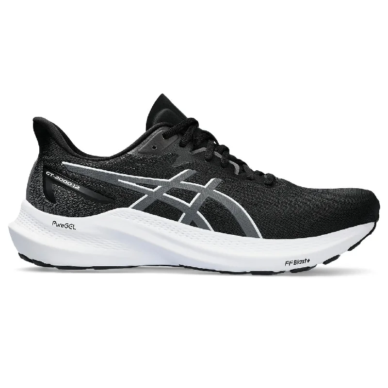 Men's ASICS GT-2000 12